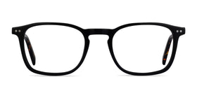 Holley--Black Tortoise