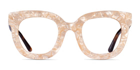 Astra--Champagne Tortoise