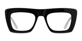 Planetary--Dark Green White