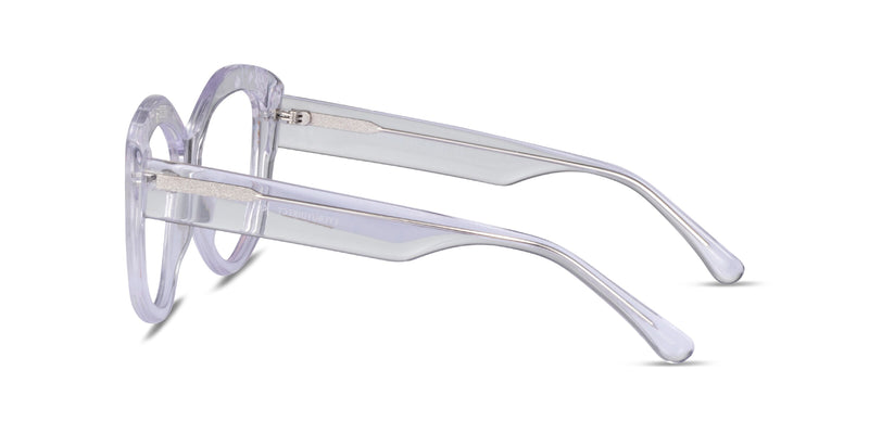 Petalis--Clear Floral
