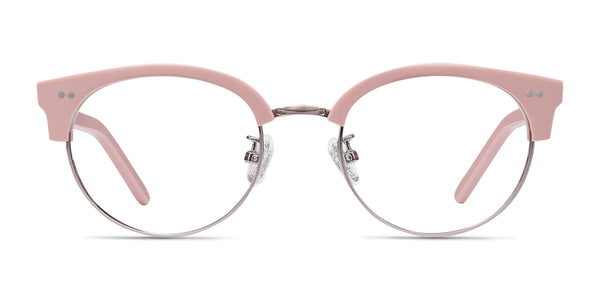 Annabel--Pink