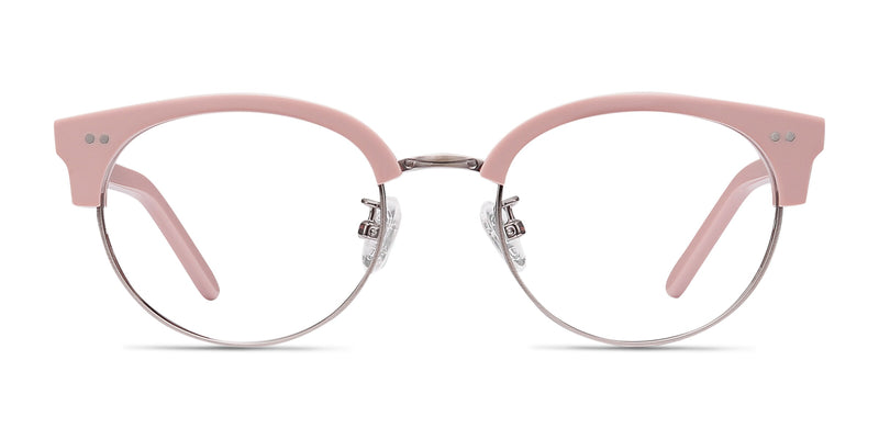 Annabel--Pink