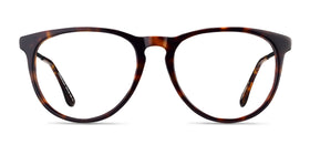 Ultraviolet--Tortoise