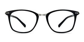 Savannah--Matte Black