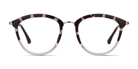 Lightworks--Pink Floral