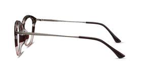 Lightworks--Pink Floral