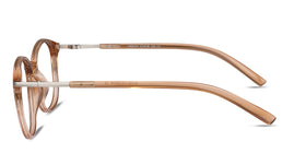 Lindsey--Clear Orange