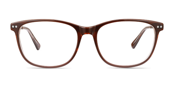 Grid--Brown