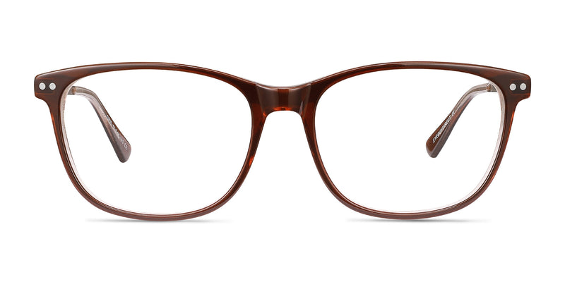 Grid--Brown