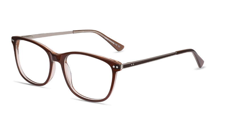 Grid--Brown