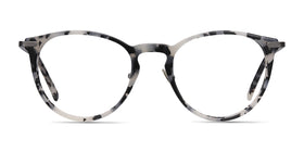 Iris--Ivory Tortoise