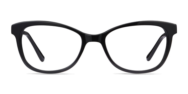 Ripple--Black