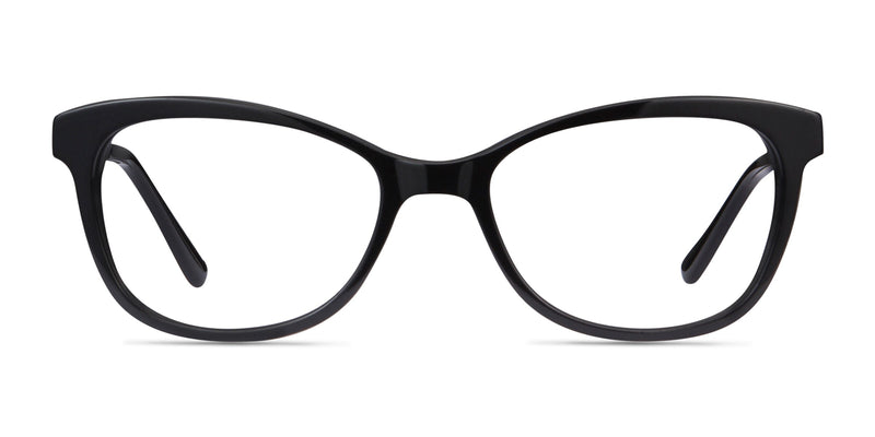 Ripple--Black