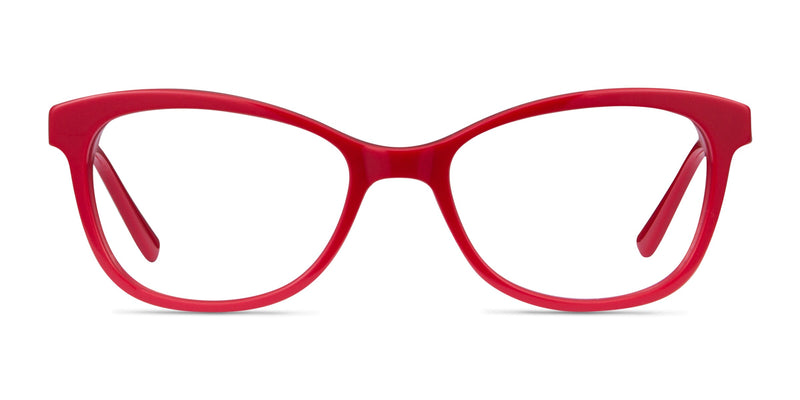 Ripple--Red