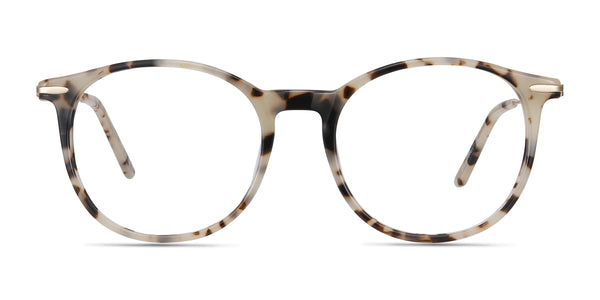Quill--Ivory Tortoise