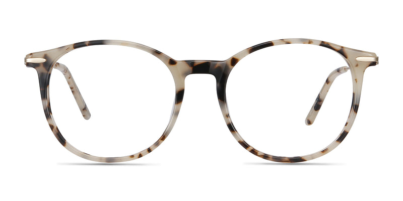 Quill--Ivory Tortoise
