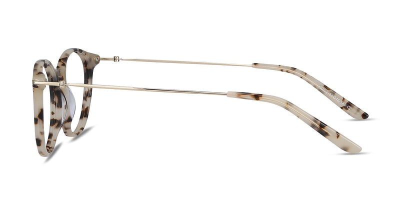 Quill--Ivory Tortoise
