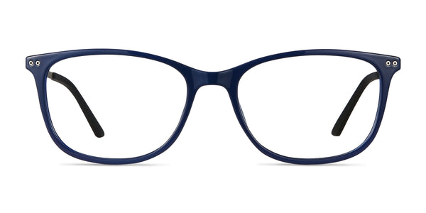 Clarity--Blue