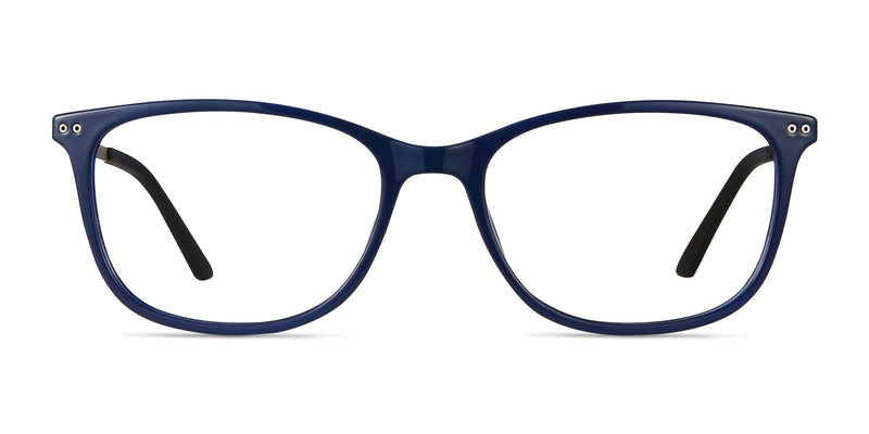 Clarity--Blue