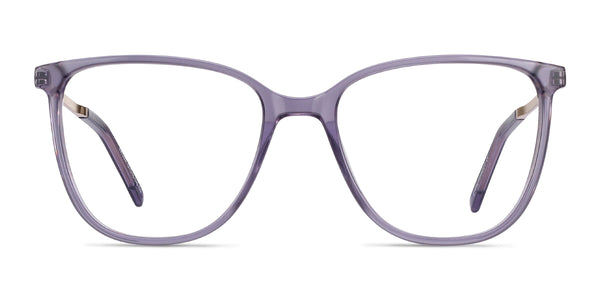 Aroma--Purple