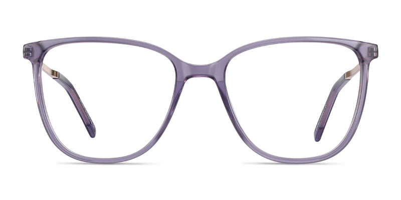 Aroma--Purple