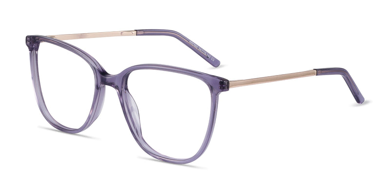 Aroma--Purple