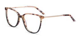 Aroma--Tortoise Green