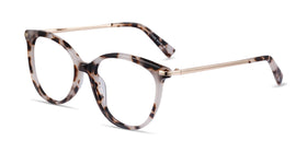 Attitude--Ivory Tortoise