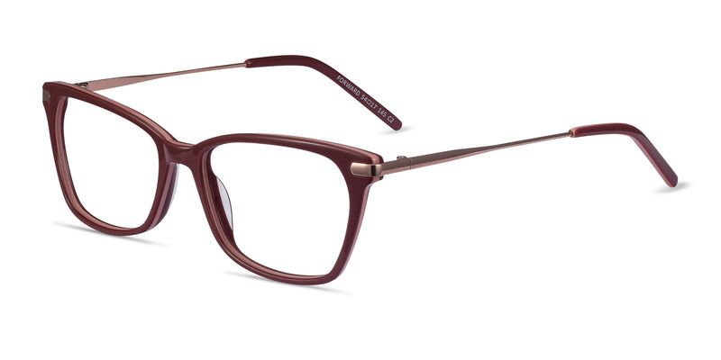 Forward--Burgundy