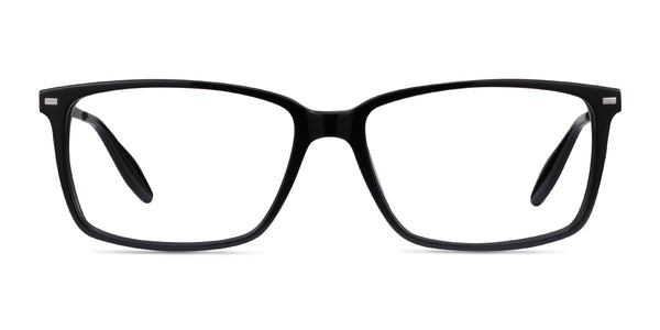 Hayday--Black