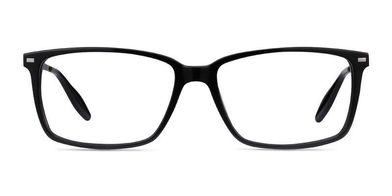 Hayday--Black