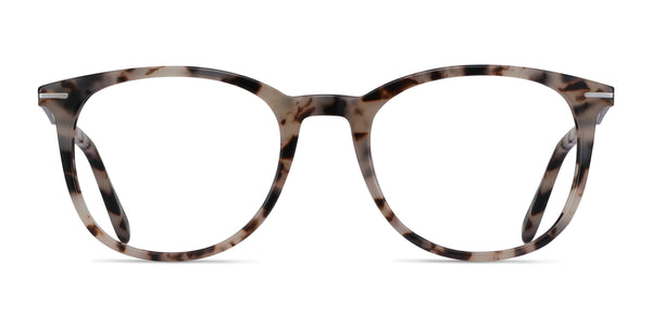 Ninah--Ivory Tortoise