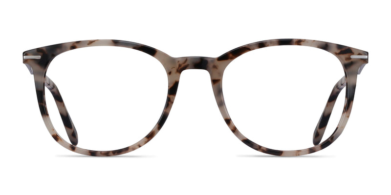 Ninah--Ivory Tortoise