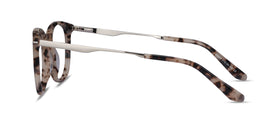 Ninah--Ivory Tortoise