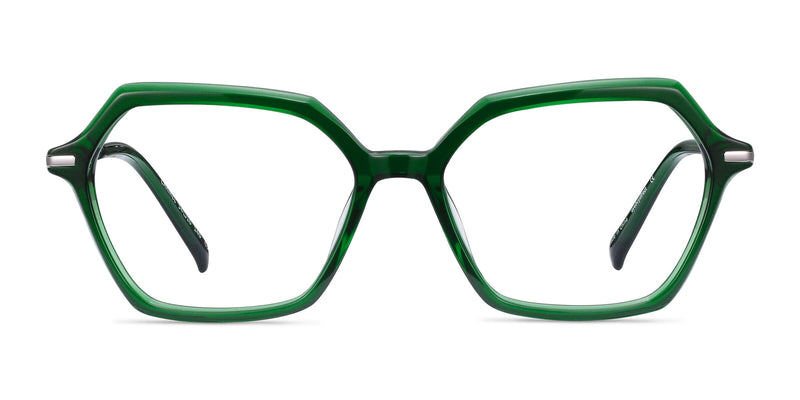 Carmel--Green