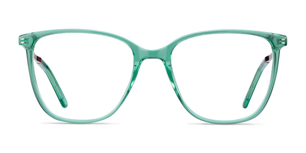 Aroma--Emerald Green