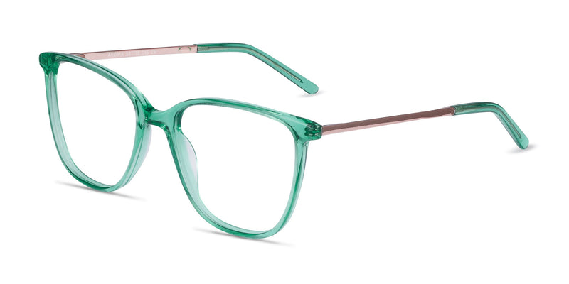 Aroma--Emerald Green