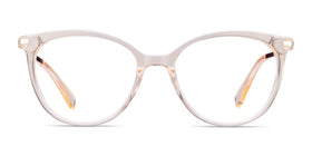 Attitude--Clear Melon