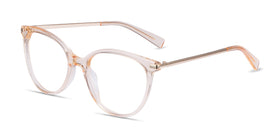 Attitude--Clear Melon