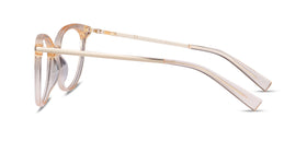 Attitude--Clear Melon