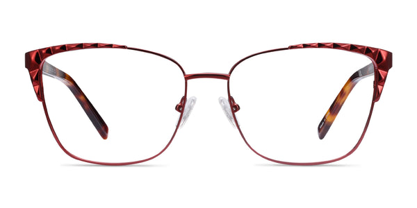 Signora--Red