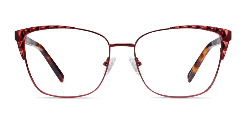 Signora--Red