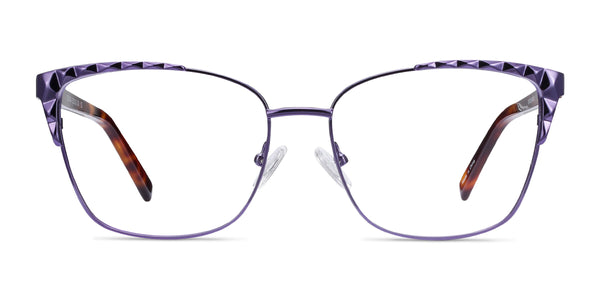 Signora--Purple