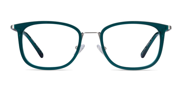 Barnaby--Teal