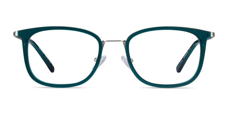 Barnaby--Teal