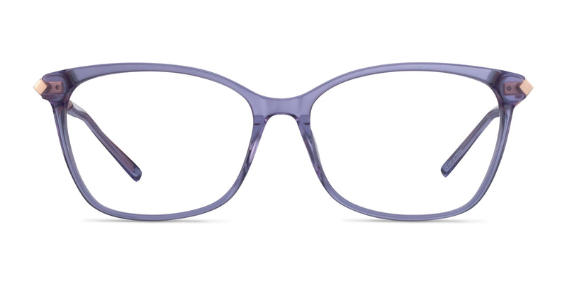 Ashley--Purple