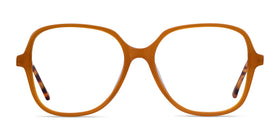 Corey--Mellow Yellow