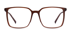 Easton--Clear Brown