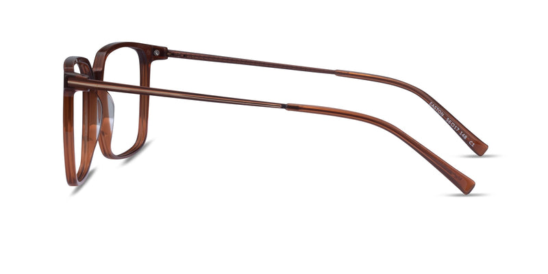 Easton--Clear Brown