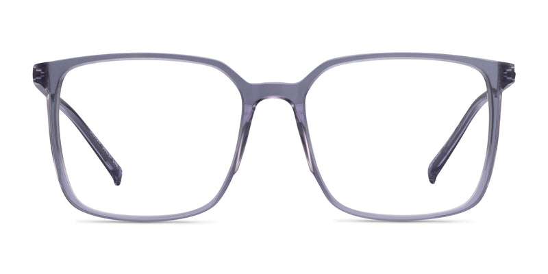 Easton--Clear Gray